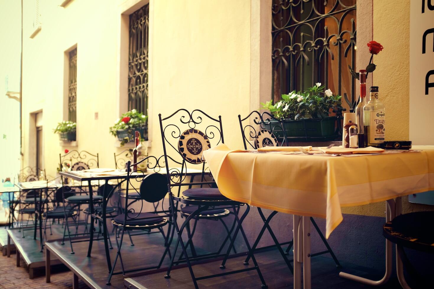 Bild ohne Beschreibung Bild ohne Beschreibung