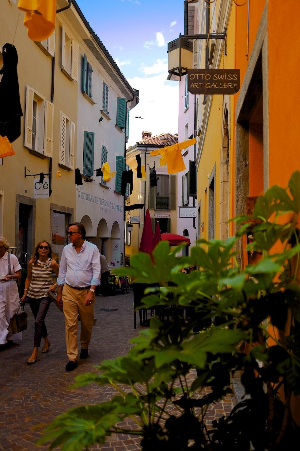 Bild ohne Beschreibung Bild ohne Beschreibung