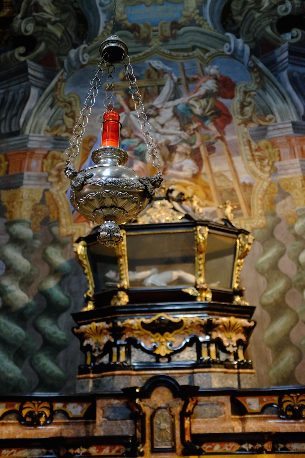 Bild ohne Beschreibung Bild ohne Beschreibung