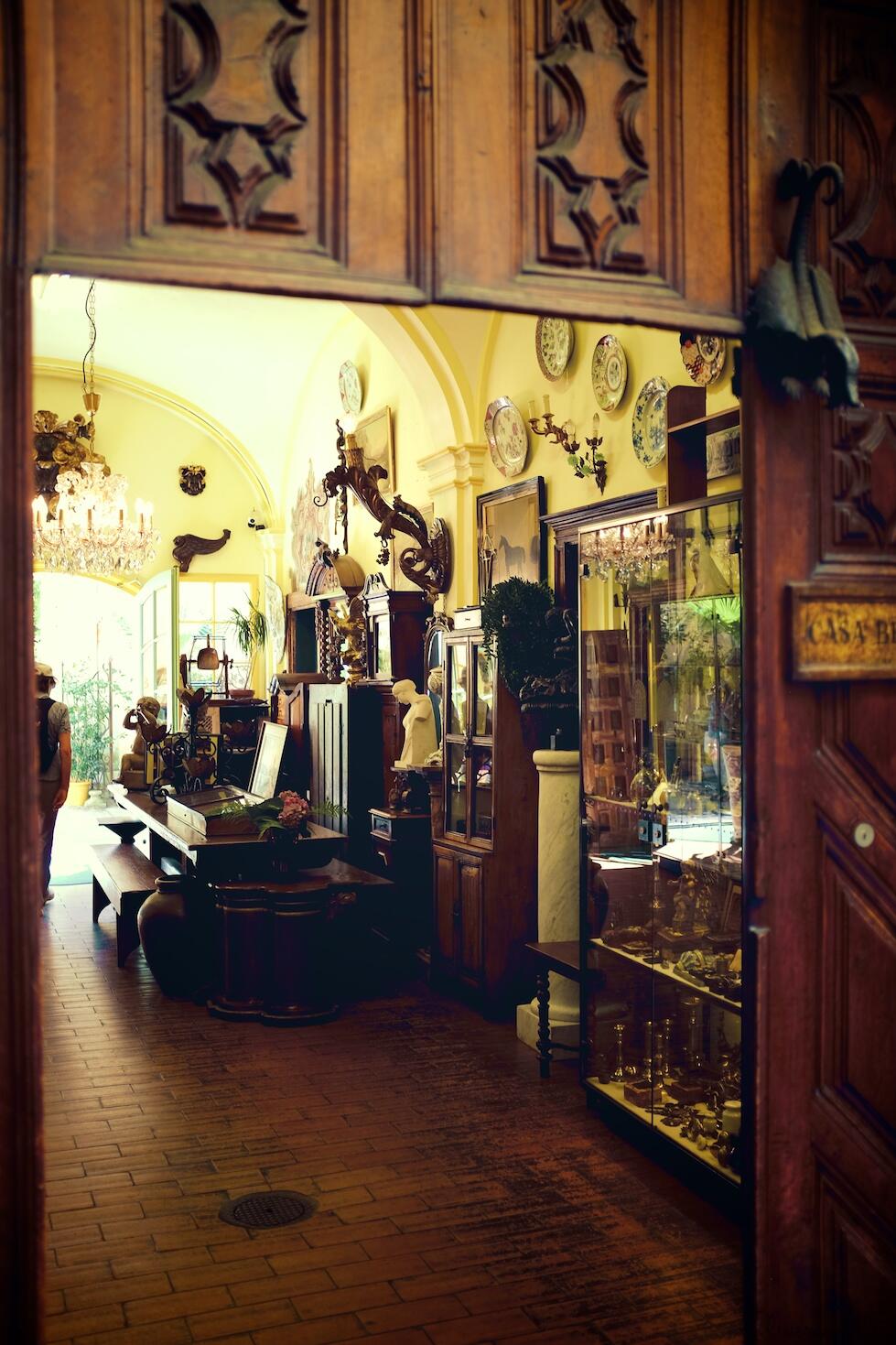 Bild ohne Beschreibung Bild ohne Beschreibung