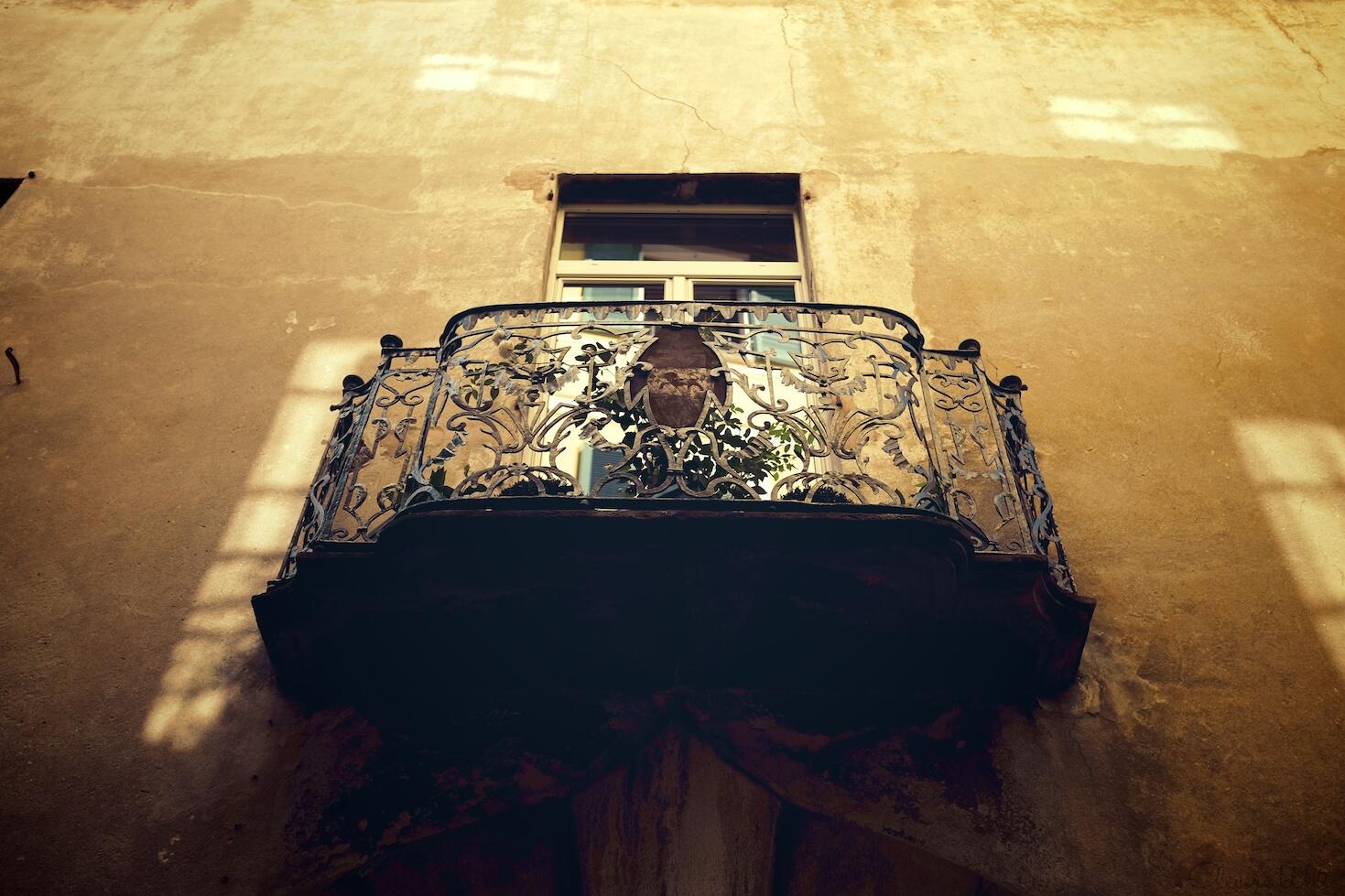 Bild ohne Beschreibung Bild ohne Beschreibung