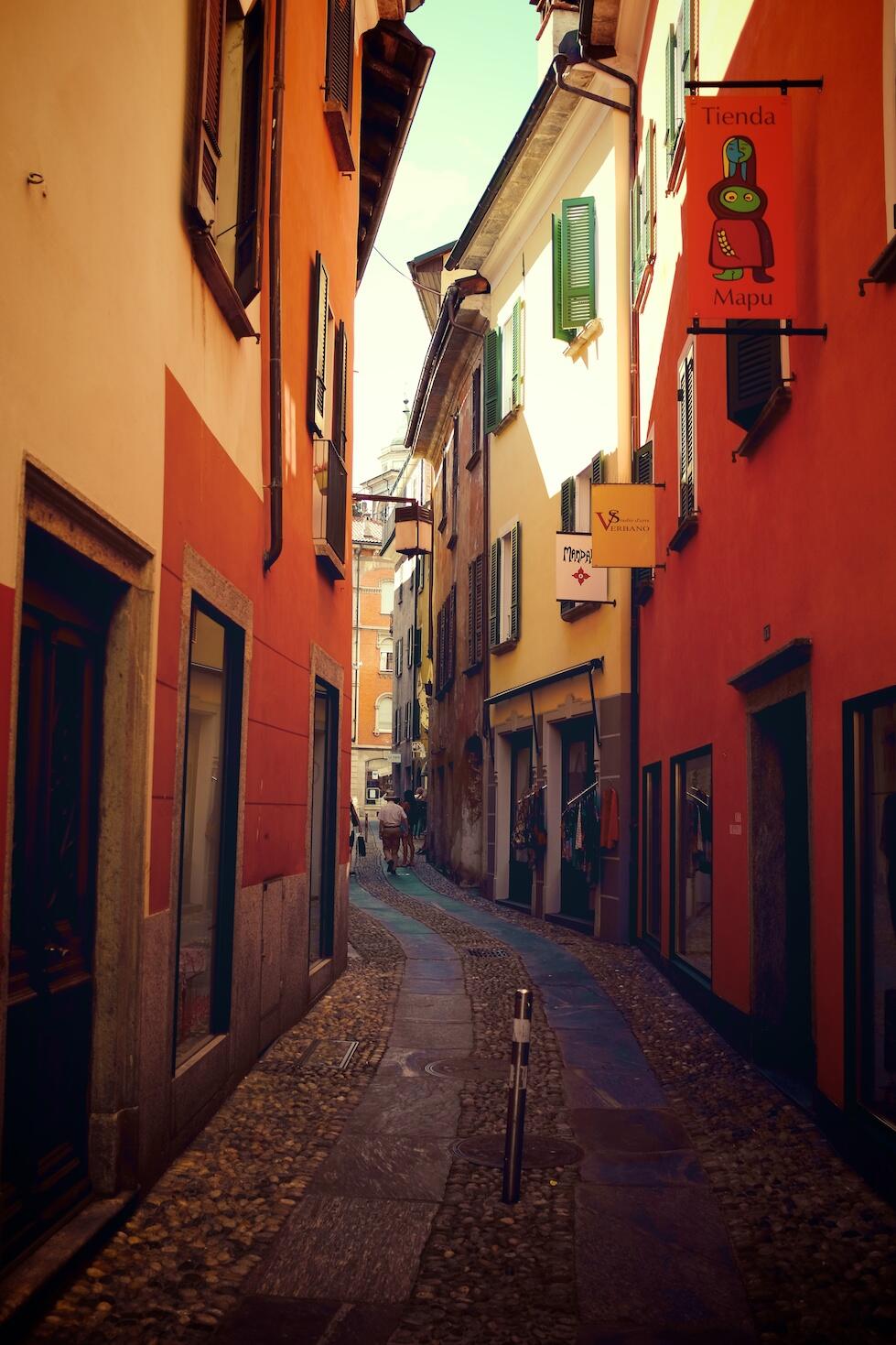 Bild ohne Beschreibung Bild ohne Beschreibung