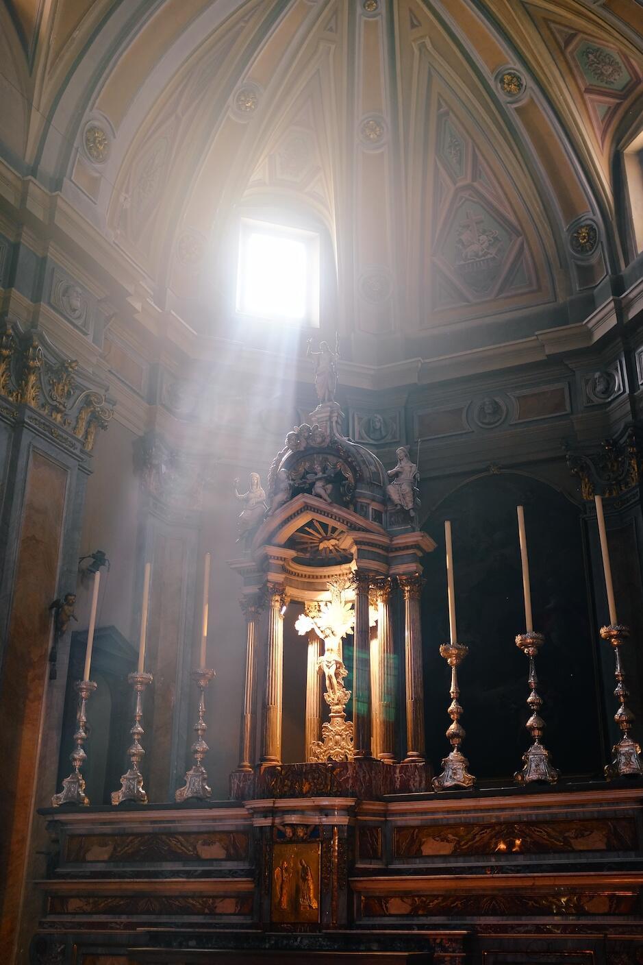 Bild ohne Beschreibung Bild ohne Beschreibung