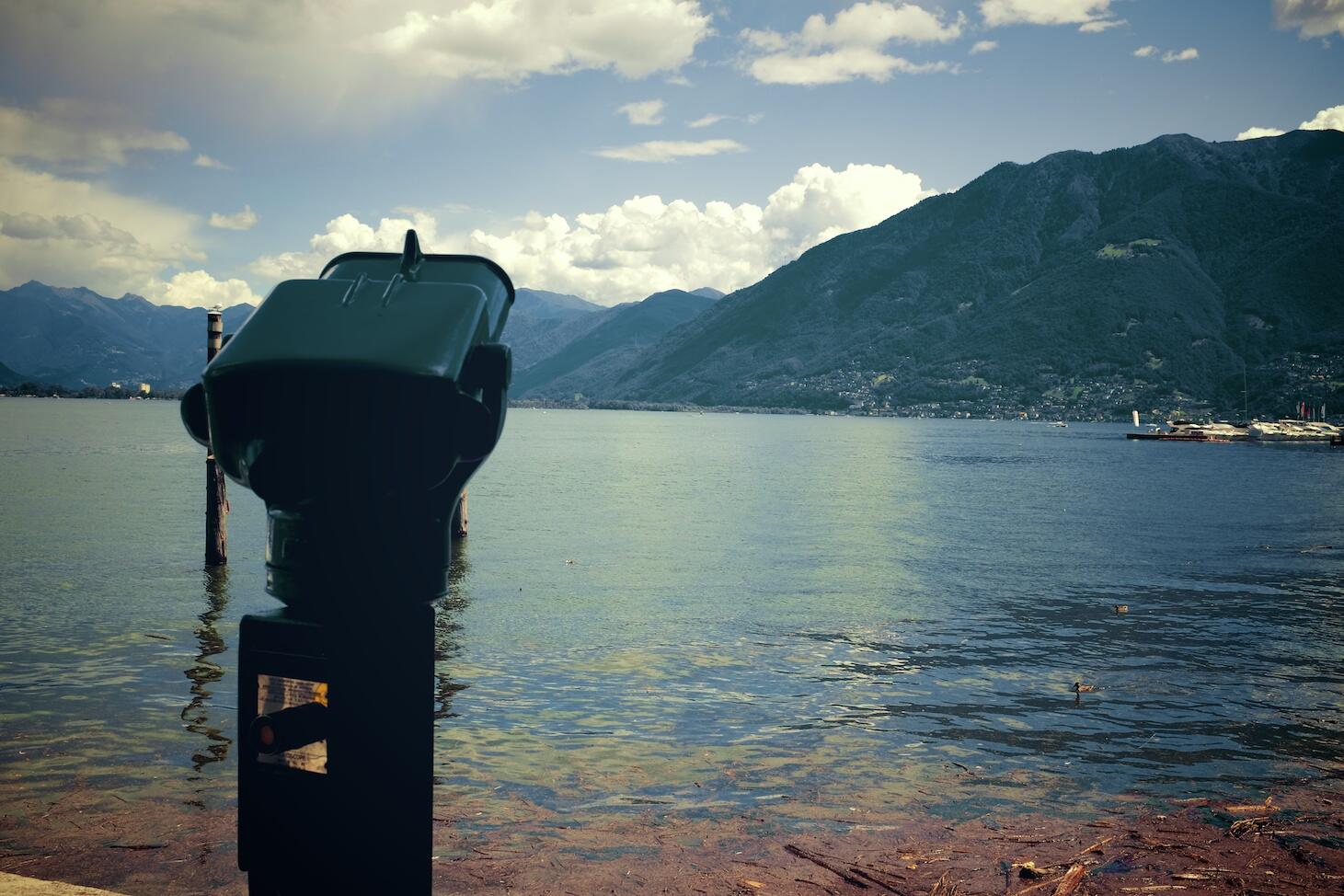 Bild ohne Beschreibung Bild ohne Beschreibung