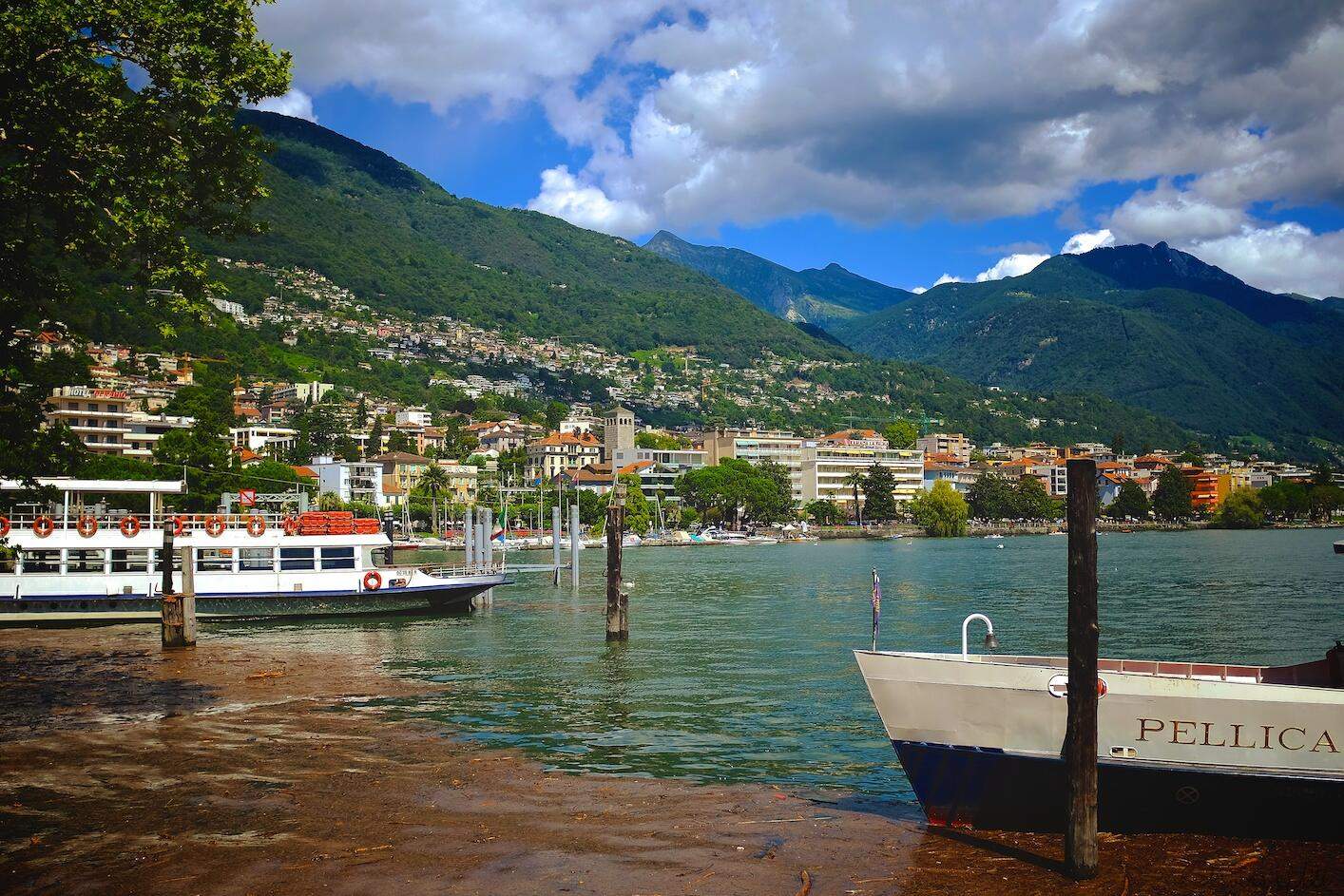 Bild ohne Beschreibung Bild ohne Beschreibung