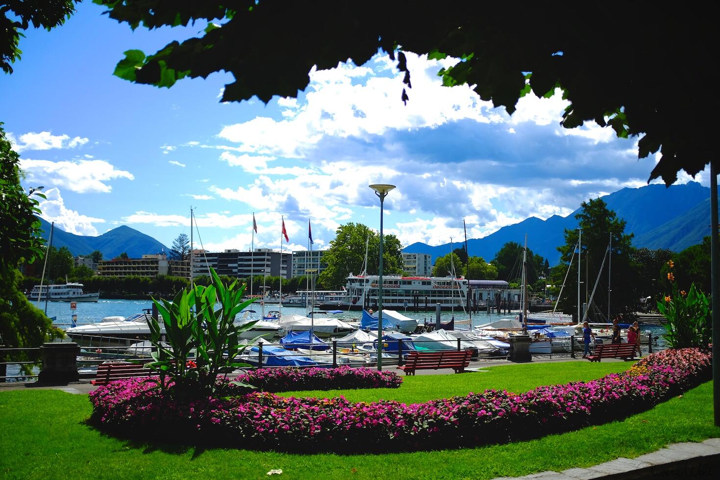 Bild ohne Beschreibung Bild ohne Beschreibung