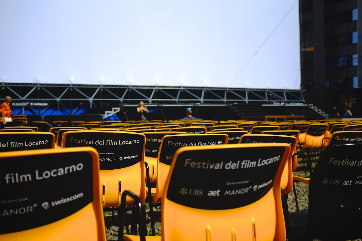 Bild ohne Beschreibung Bild ohne Beschreibung