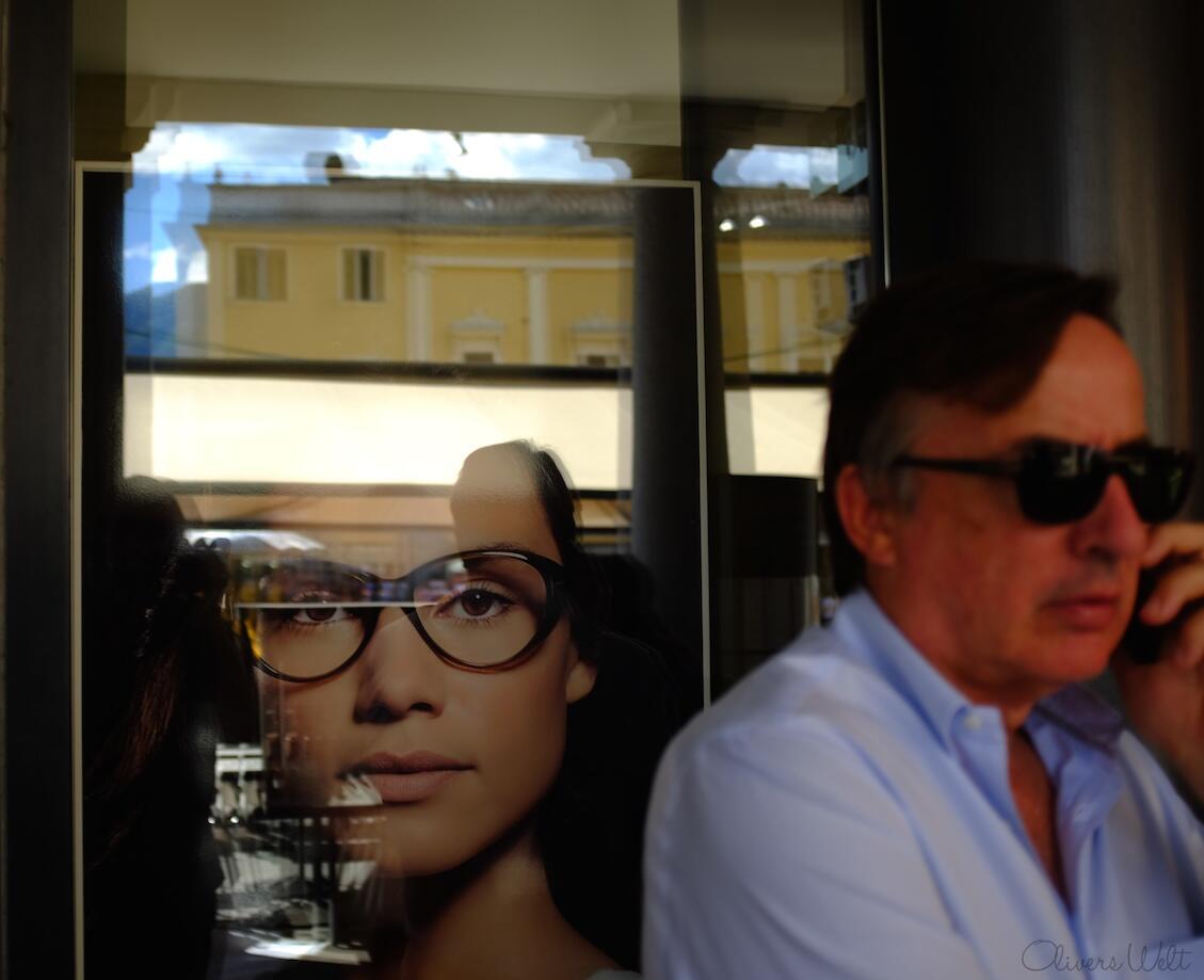 Bild ohne Beschreibung Bild ohne Beschreibung