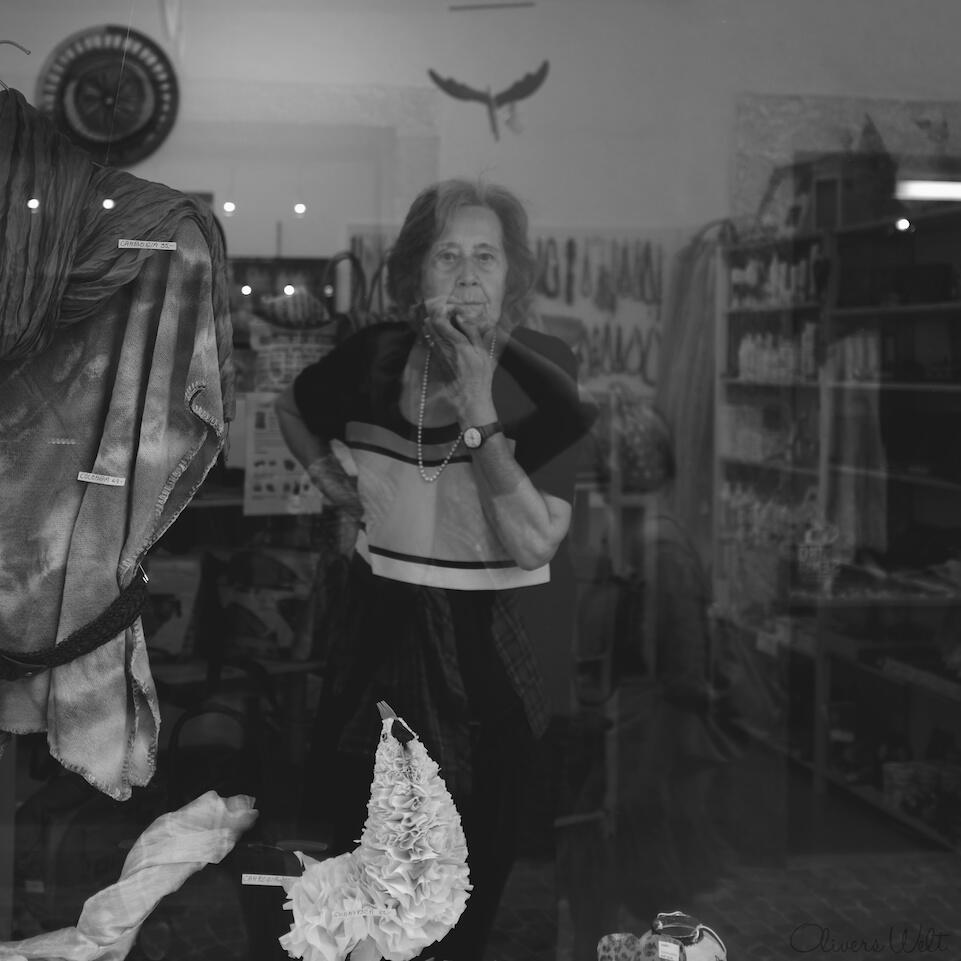 Bild ohne Beschreibung Bild ohne Beschreibung