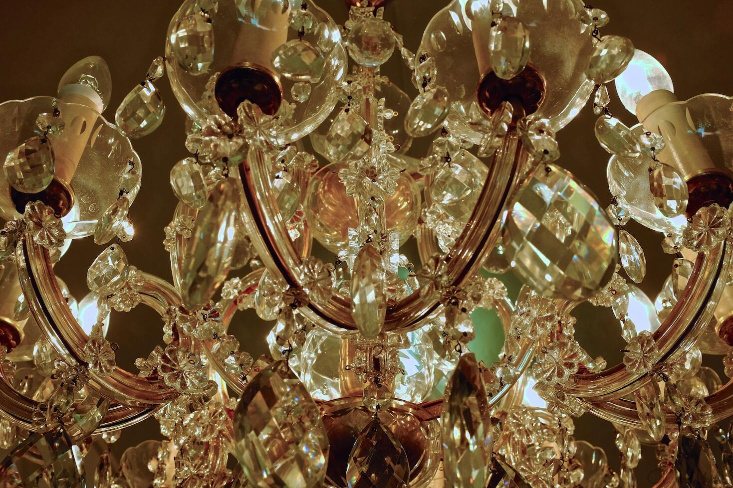 Bild ohne Beschreibung Bild ohne Beschreibung