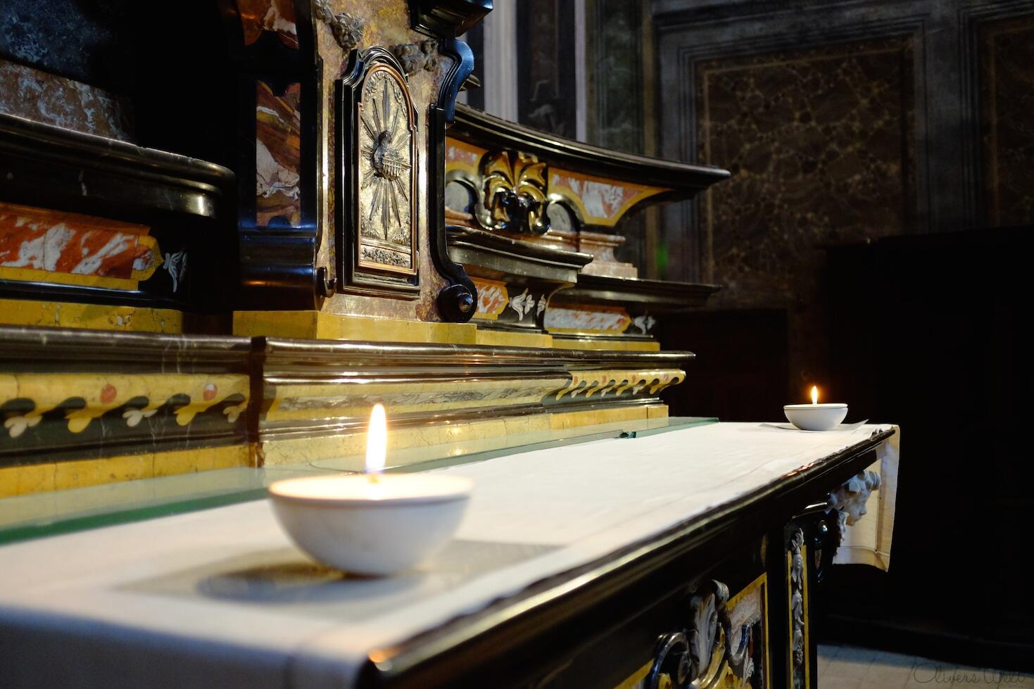 Bild ohne Beschreibung Bild ohne Beschreibung