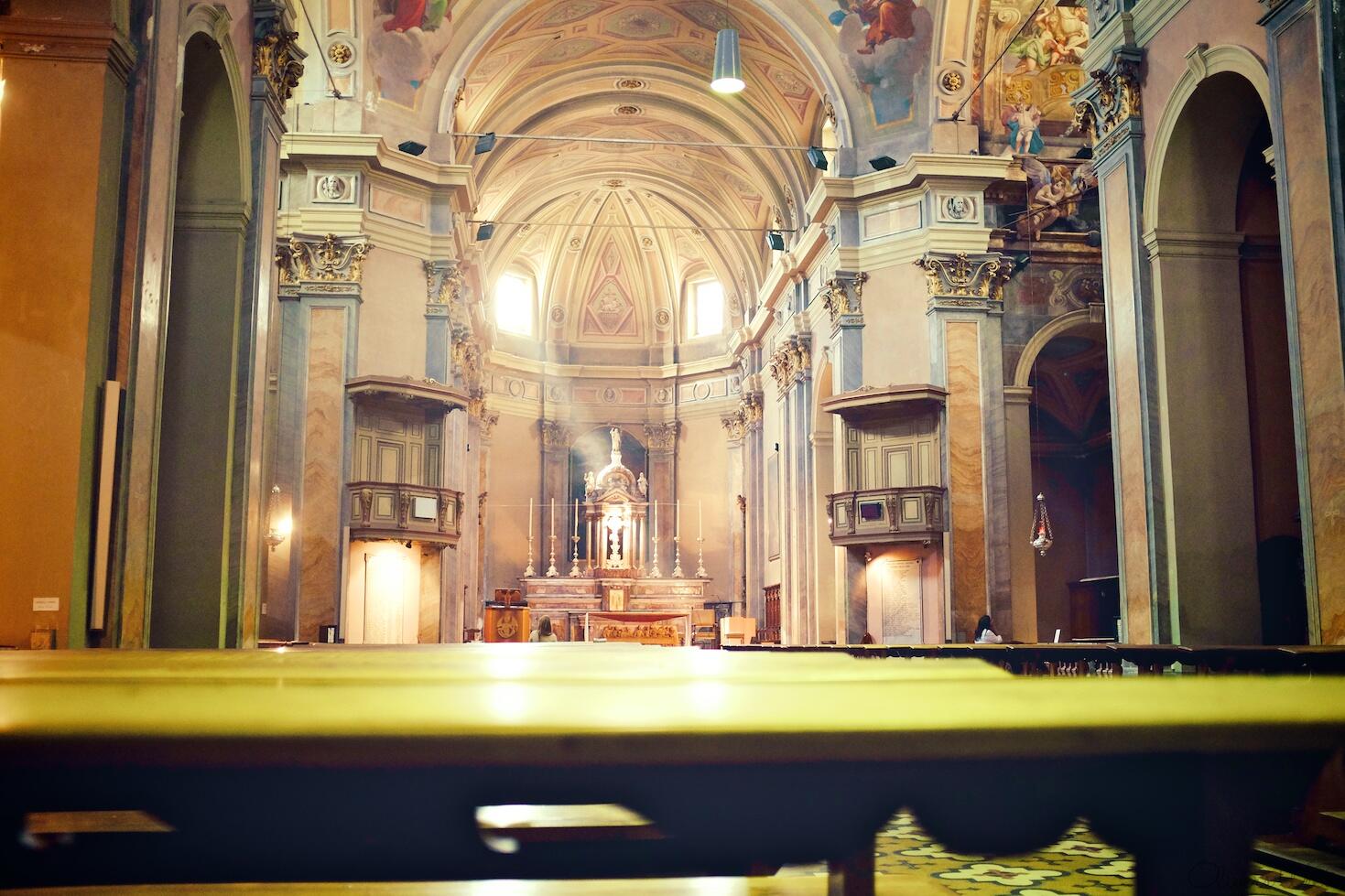 Bild ohne Beschreibung Bild ohne Beschreibung