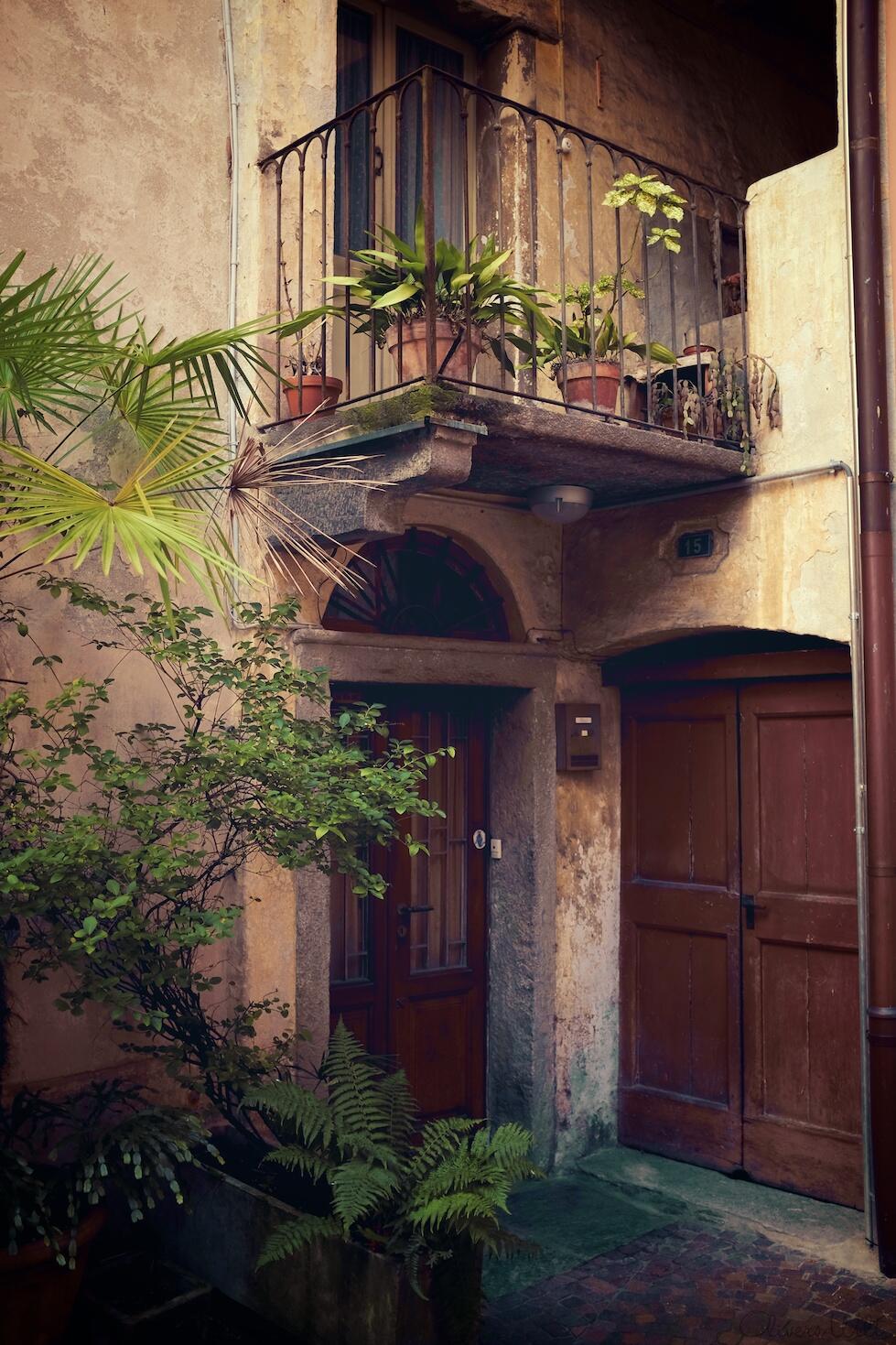 Bild ohne Beschreibung Bild ohne Beschreibung