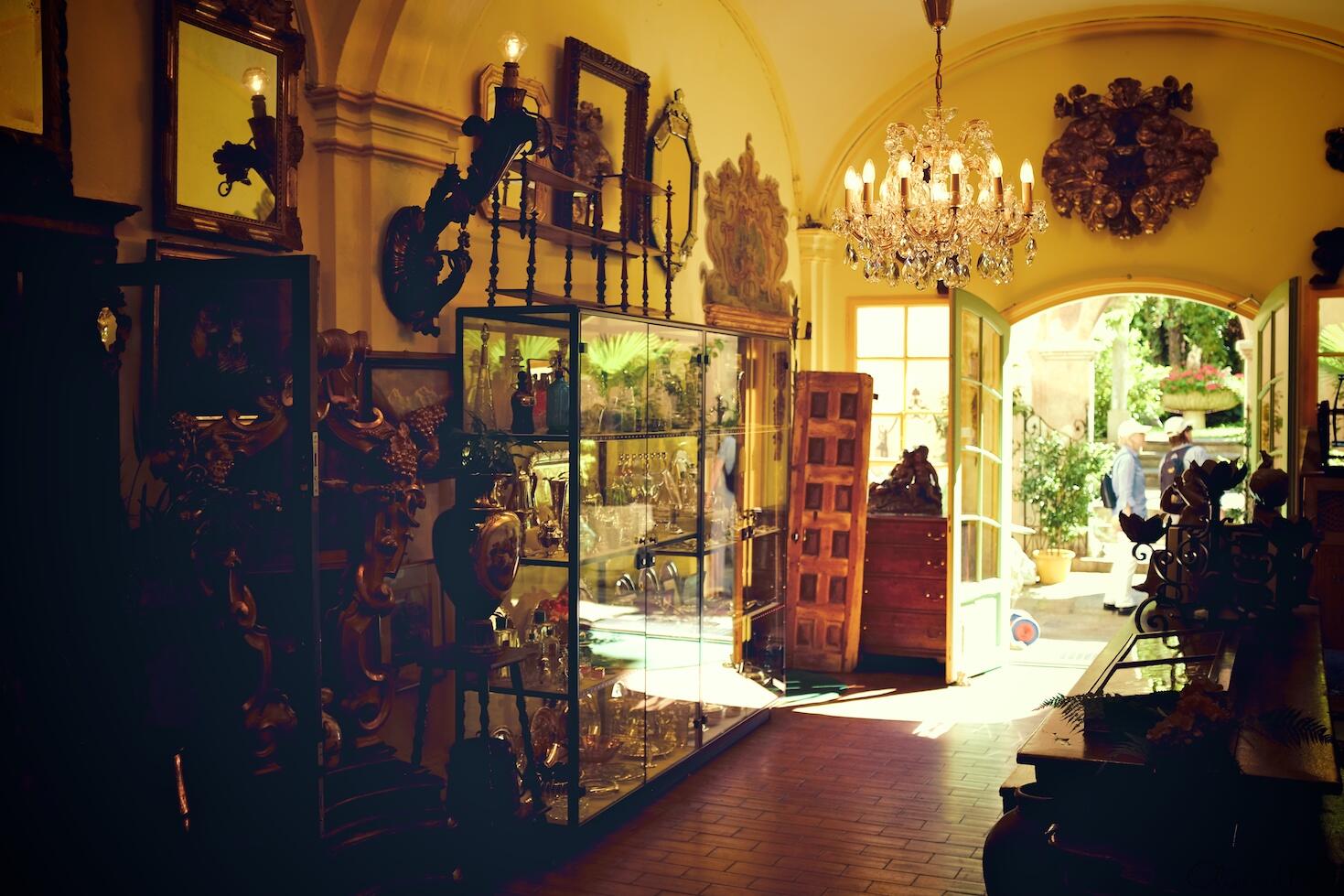 Bild ohne Beschreibung Bild ohne Beschreibung