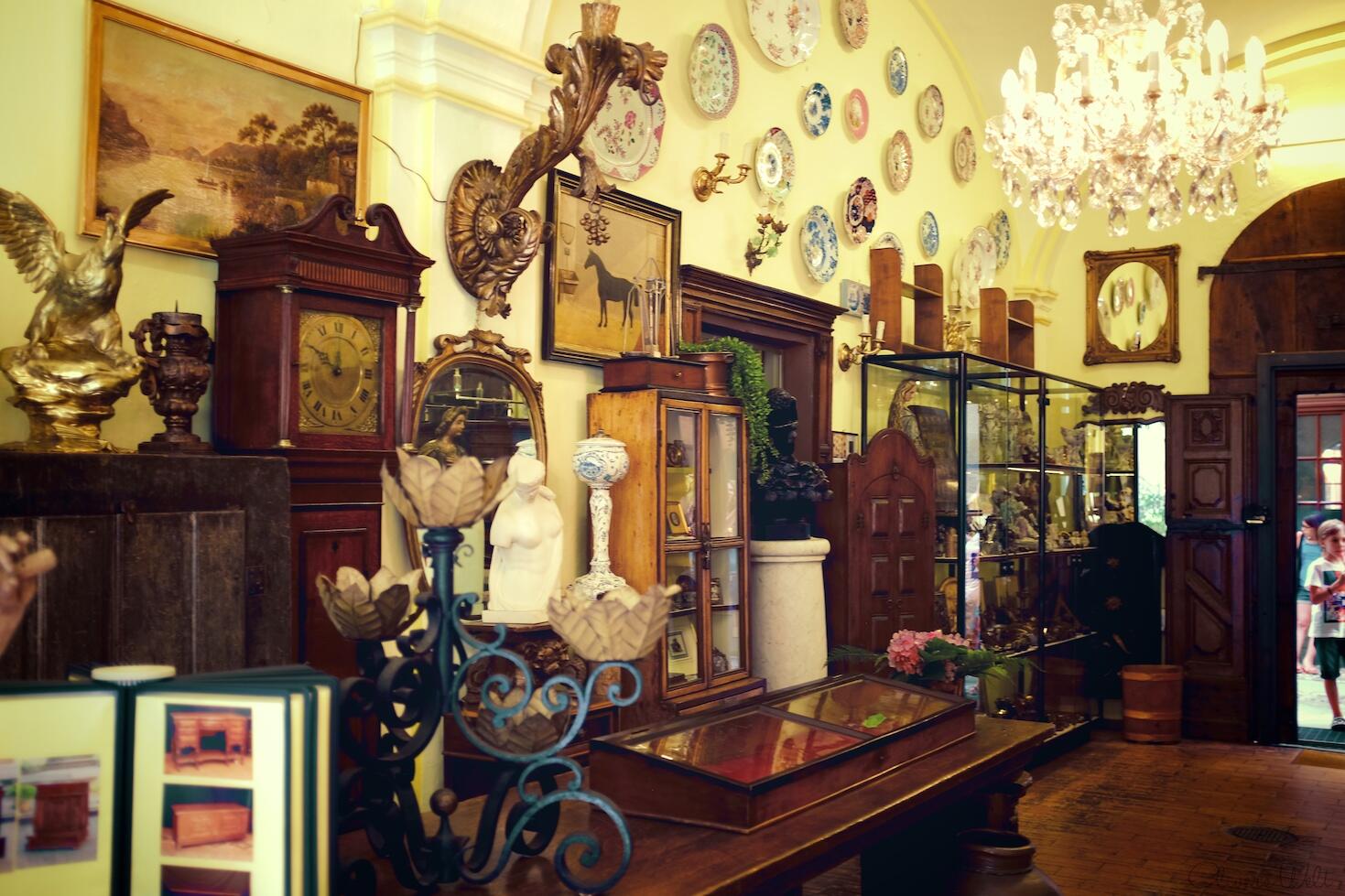 Bild ohne Beschreibung Bild ohne Beschreibung