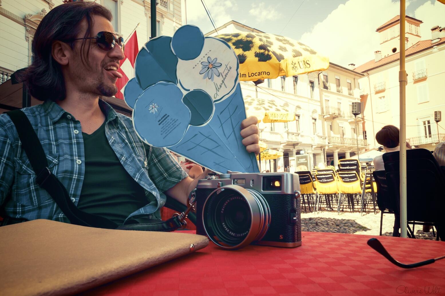 Bild ohne Beschreibung Bild ohne Beschreibung