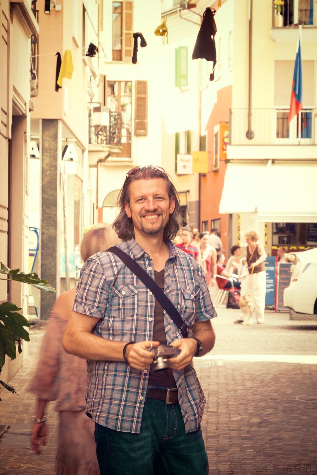 Bild ohne Beschreibung Bild ohne Beschreibung