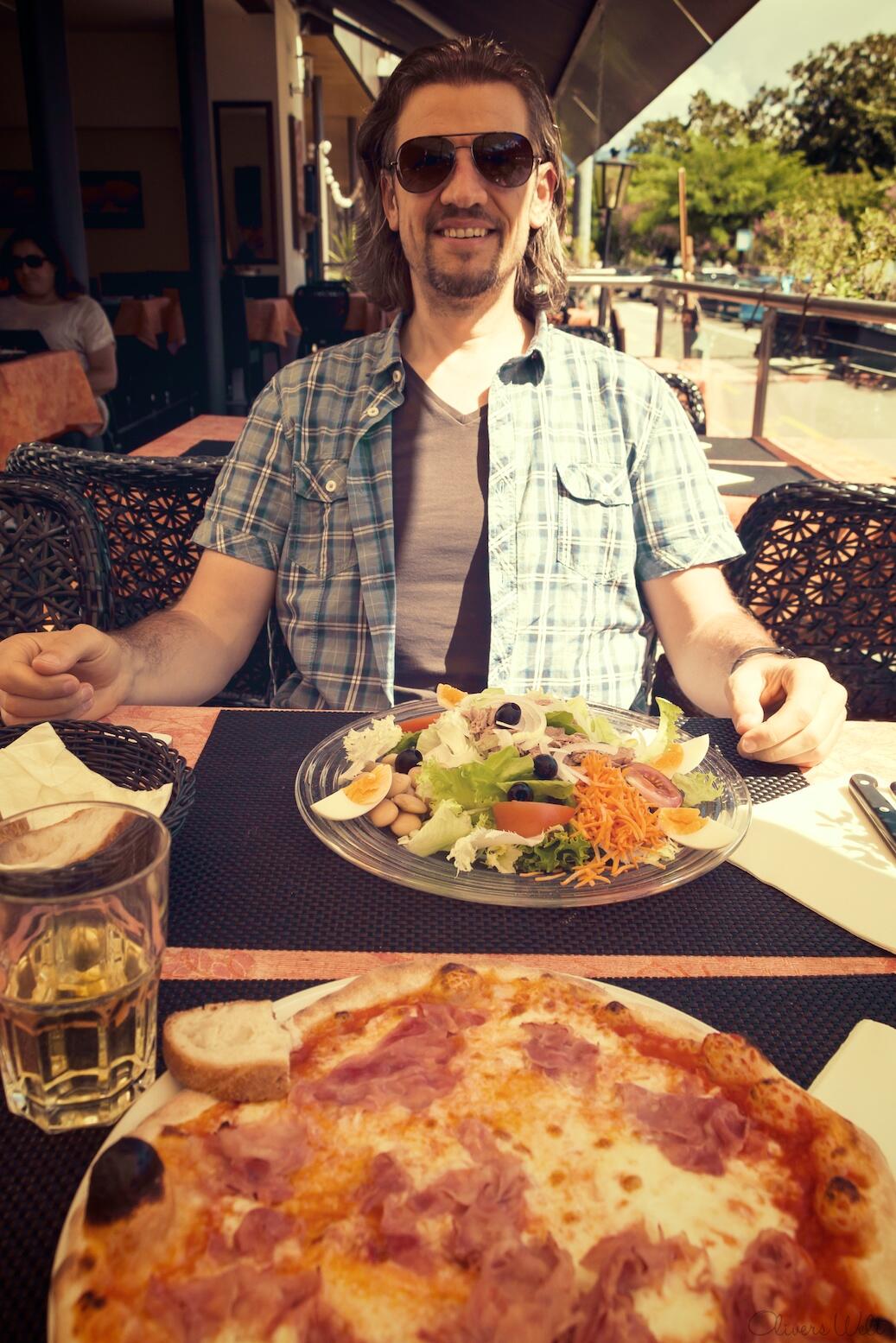 Bild ohne Beschreibung Bild ohne Beschreibung