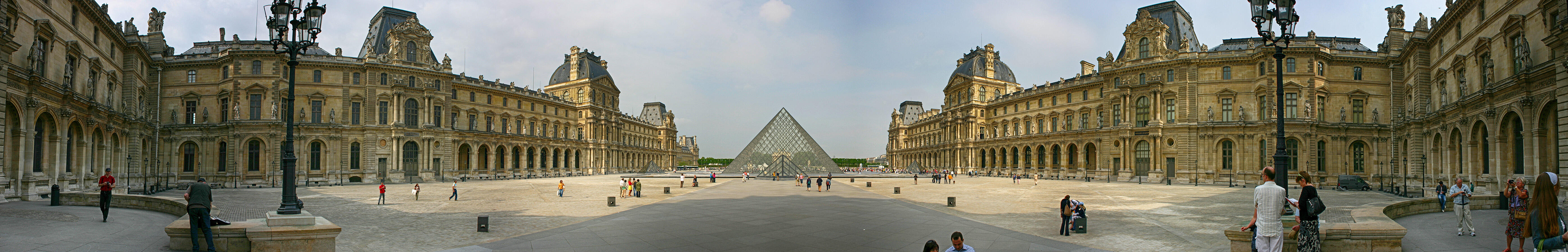 Bild ohne Beschreibung