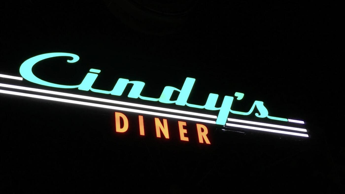 Bild ohne Beschreibung