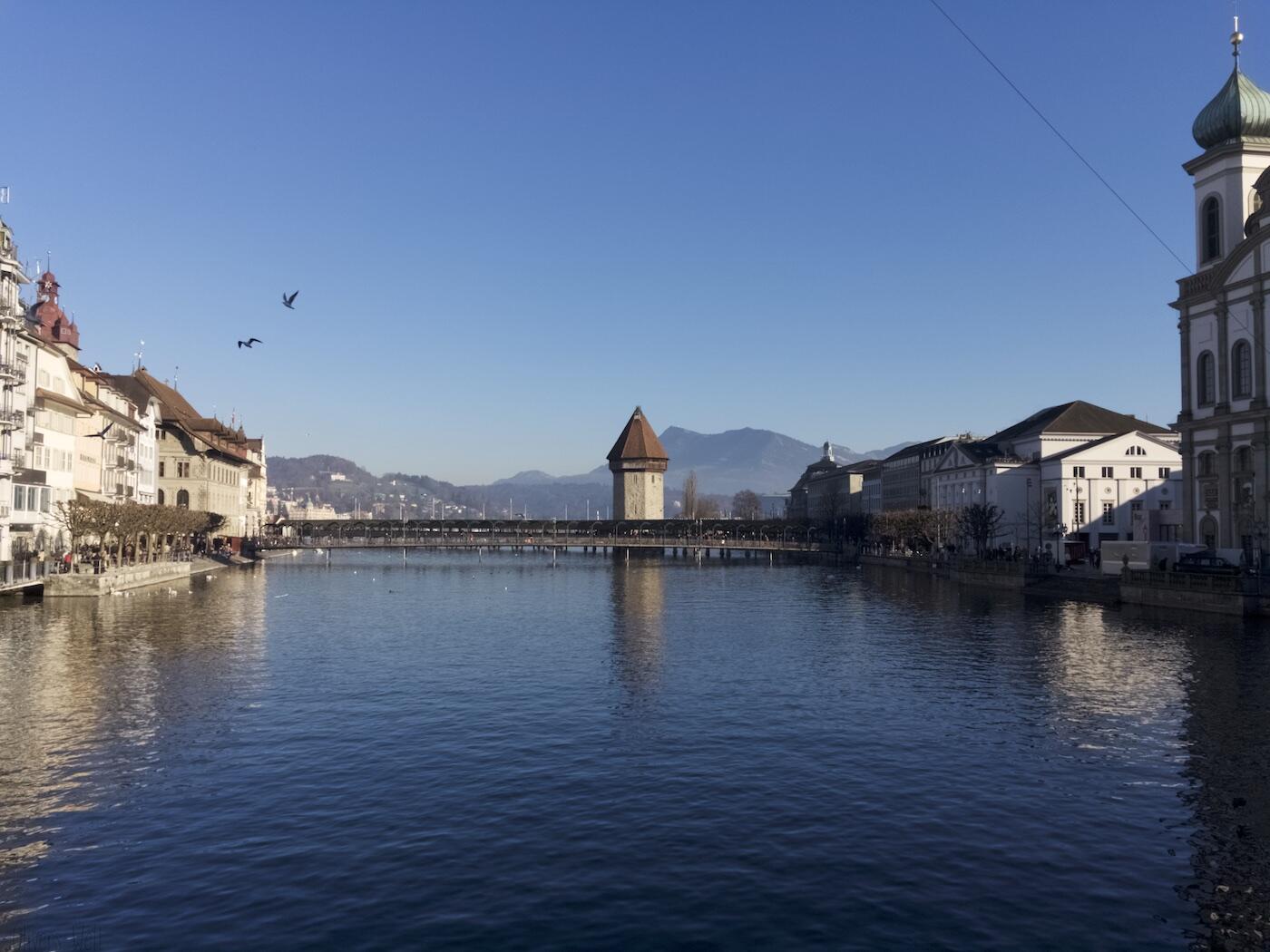 Bild ohne Beschreibung