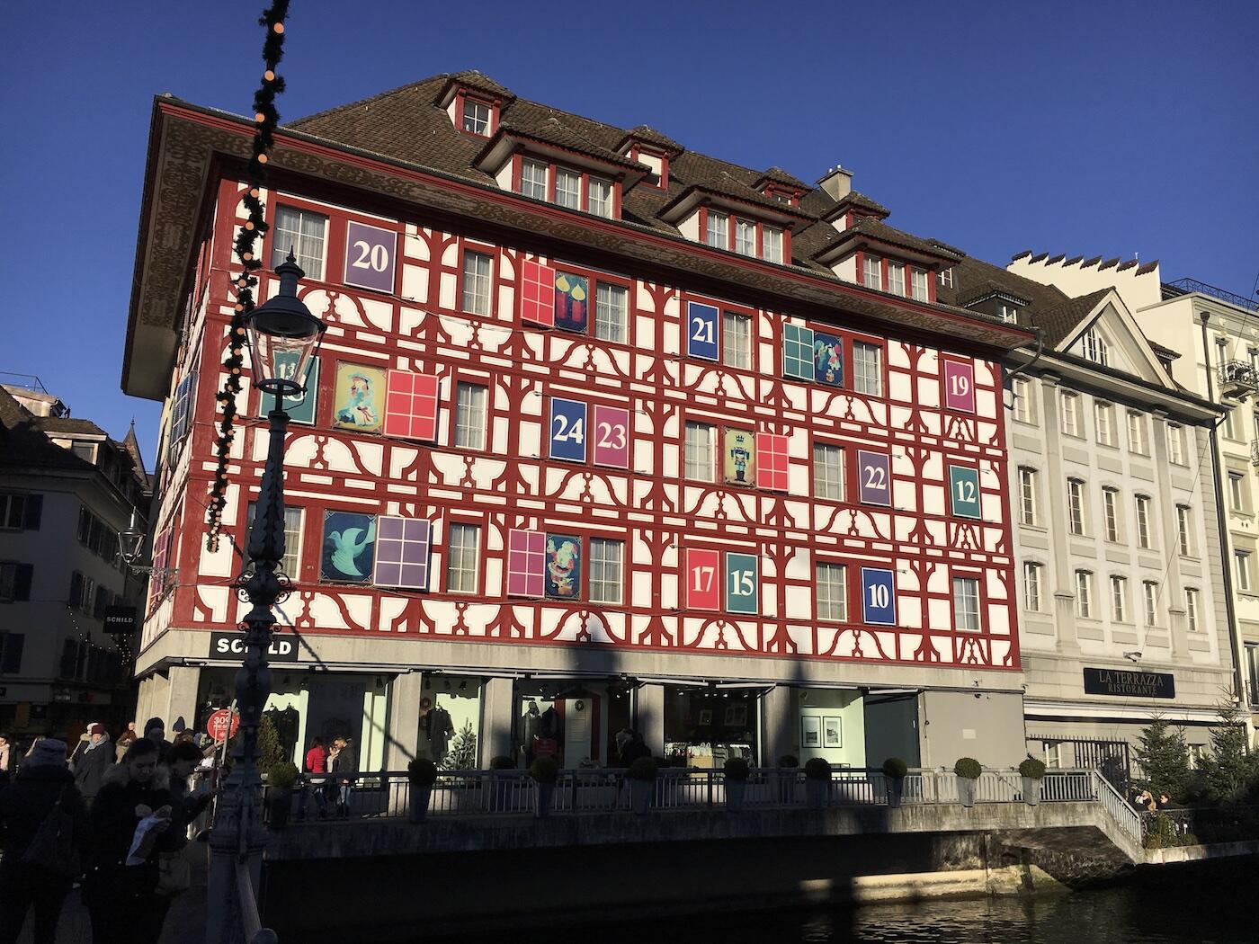 Bild ohne Beschreibung