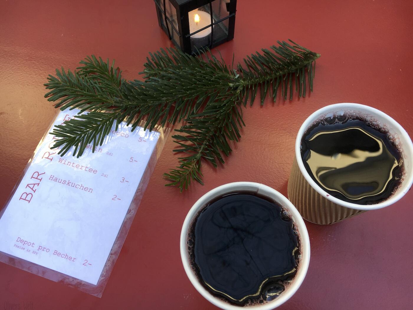 Bild ohne Beschreibung