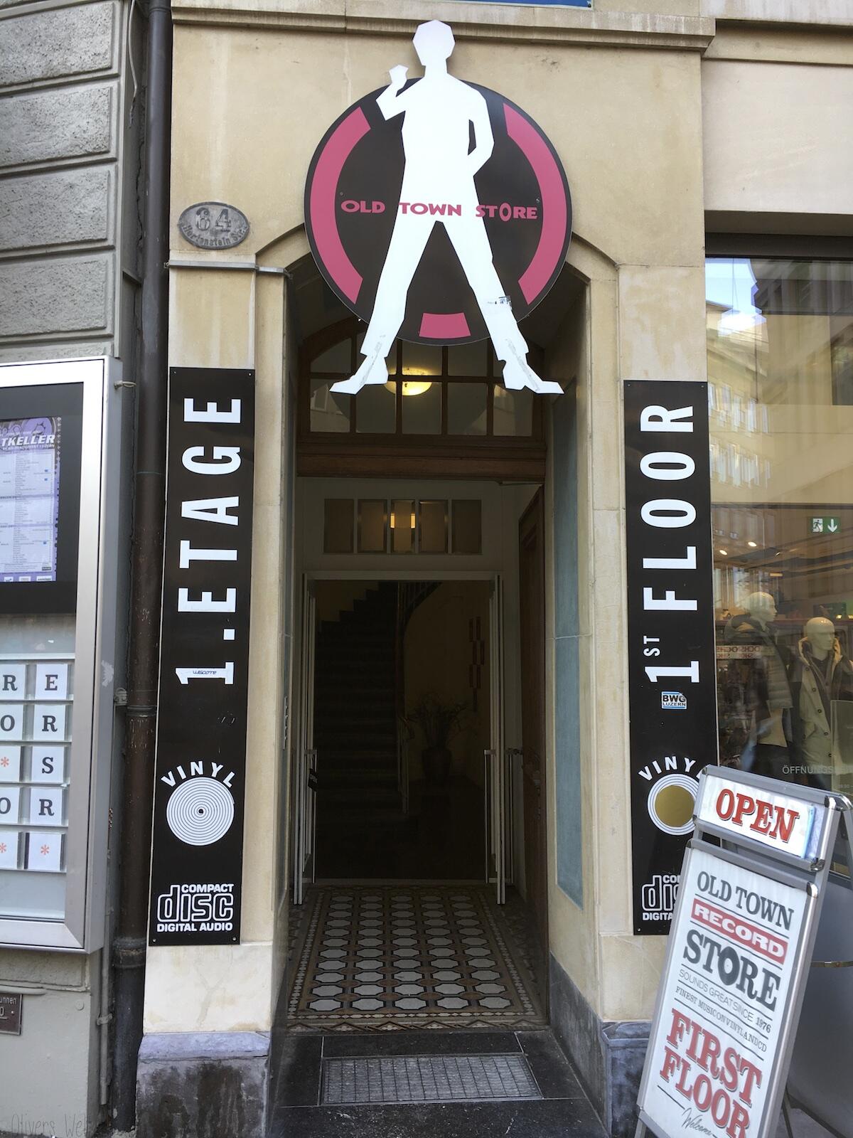 Bild ohne Beschreibung