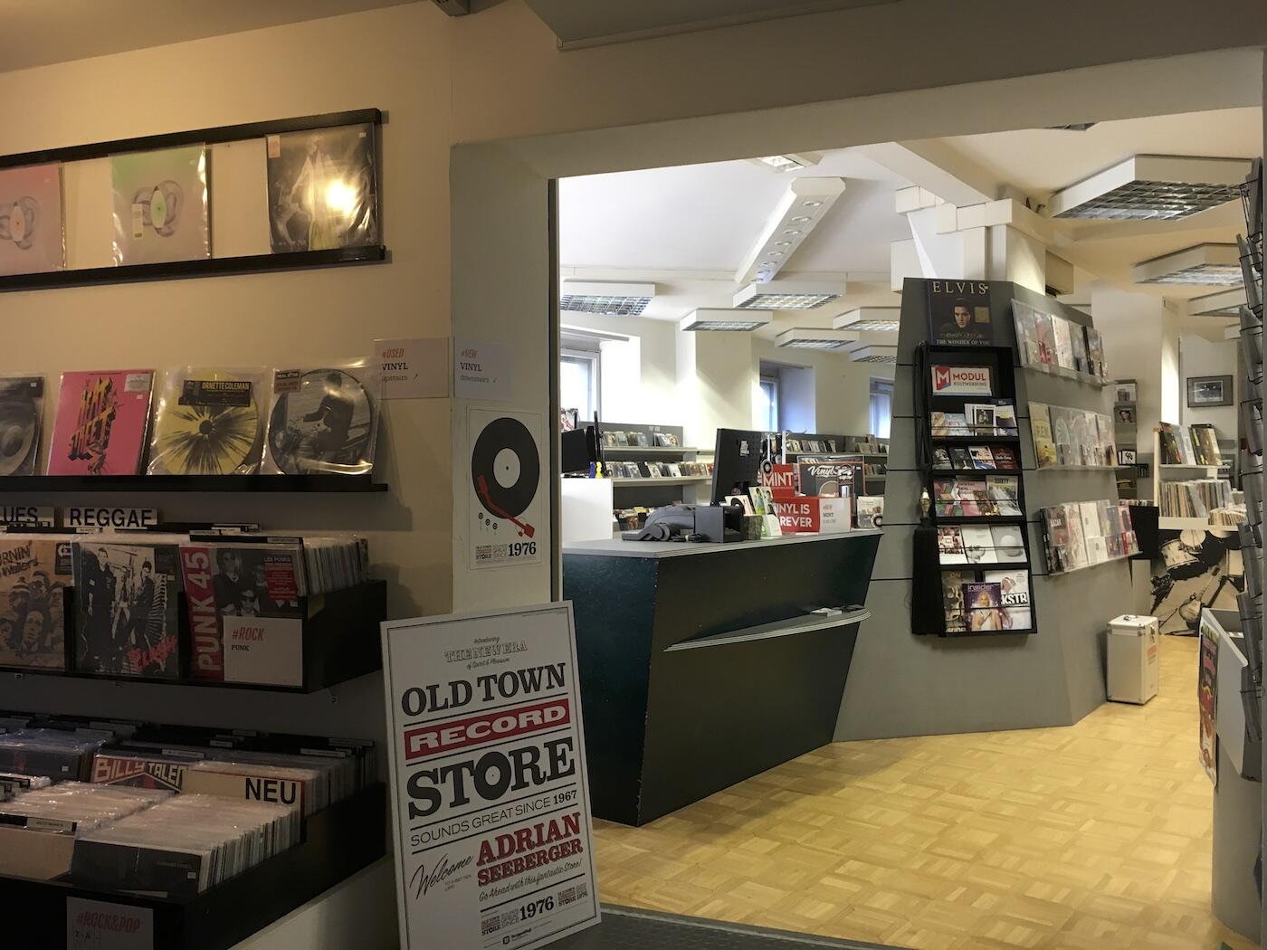 Bild ohne Beschreibung