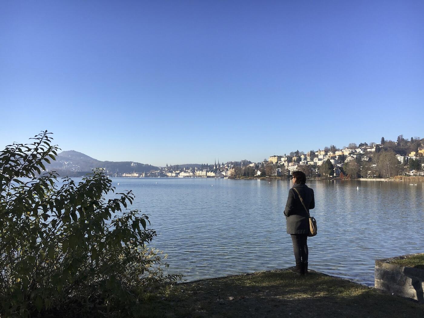 Bild ohne Beschreibung