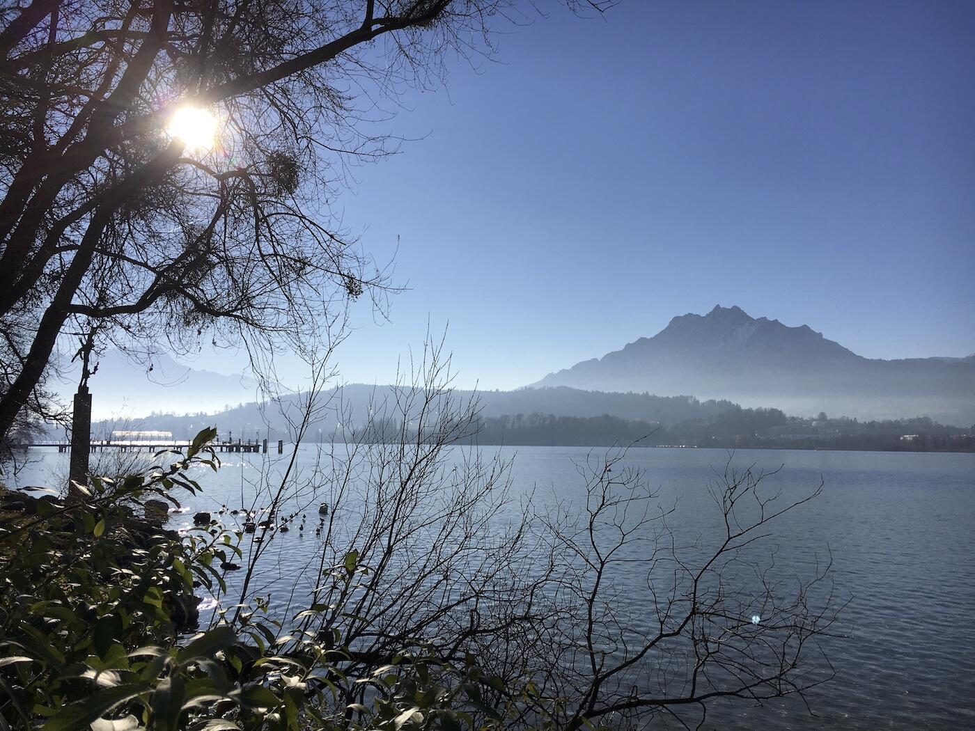 Bild ohne Beschreibung