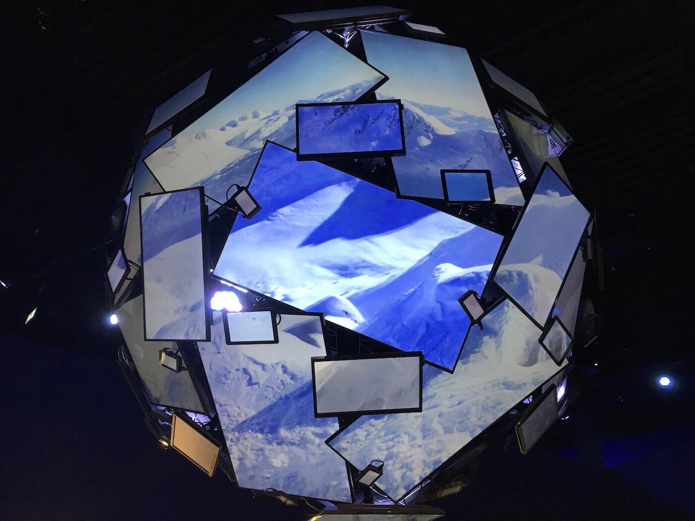 Bild ohne Beschreibung