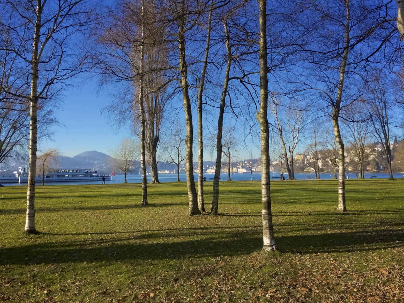 Bild ohne Beschreibung