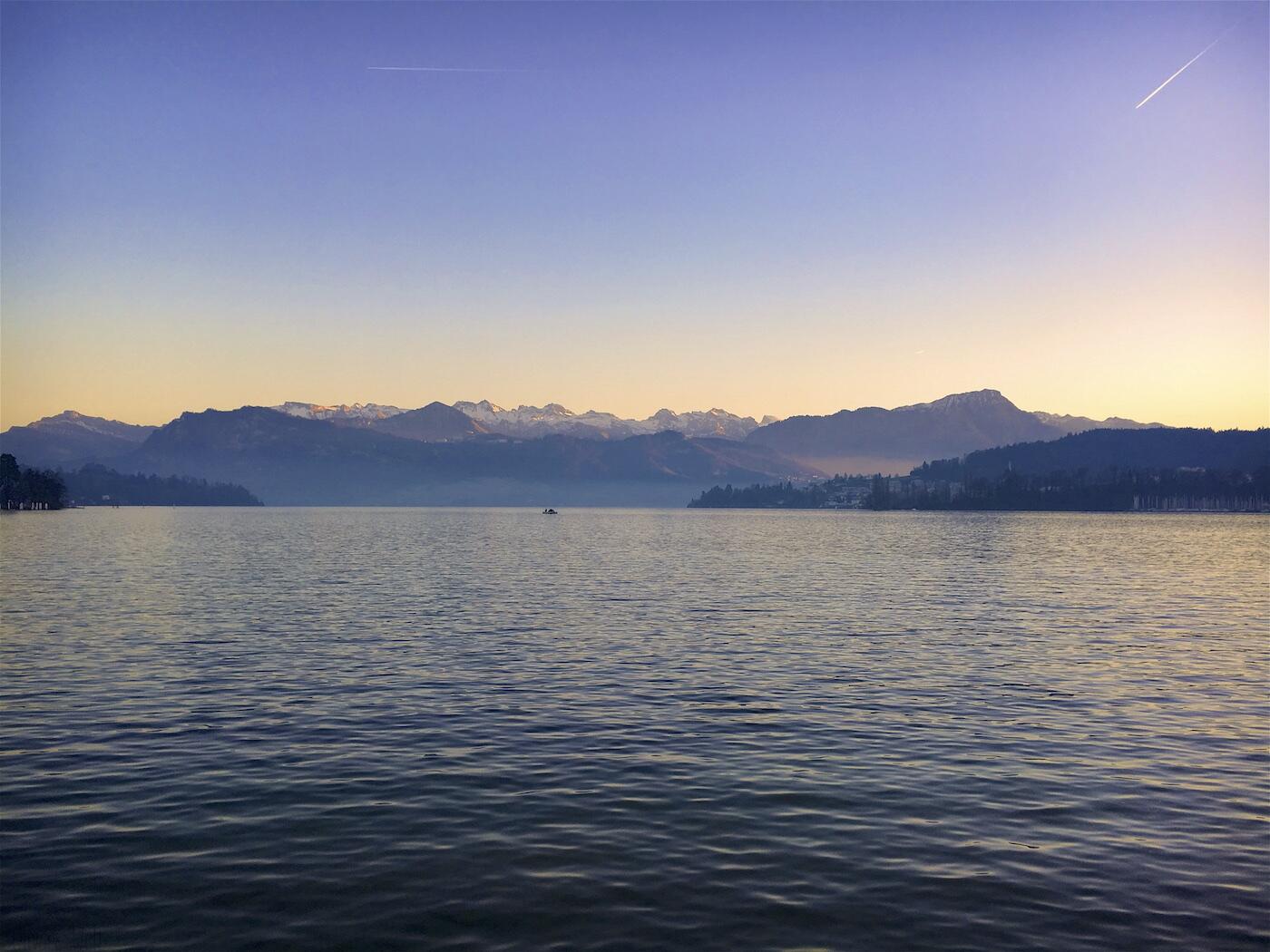 Bild ohne Beschreibung