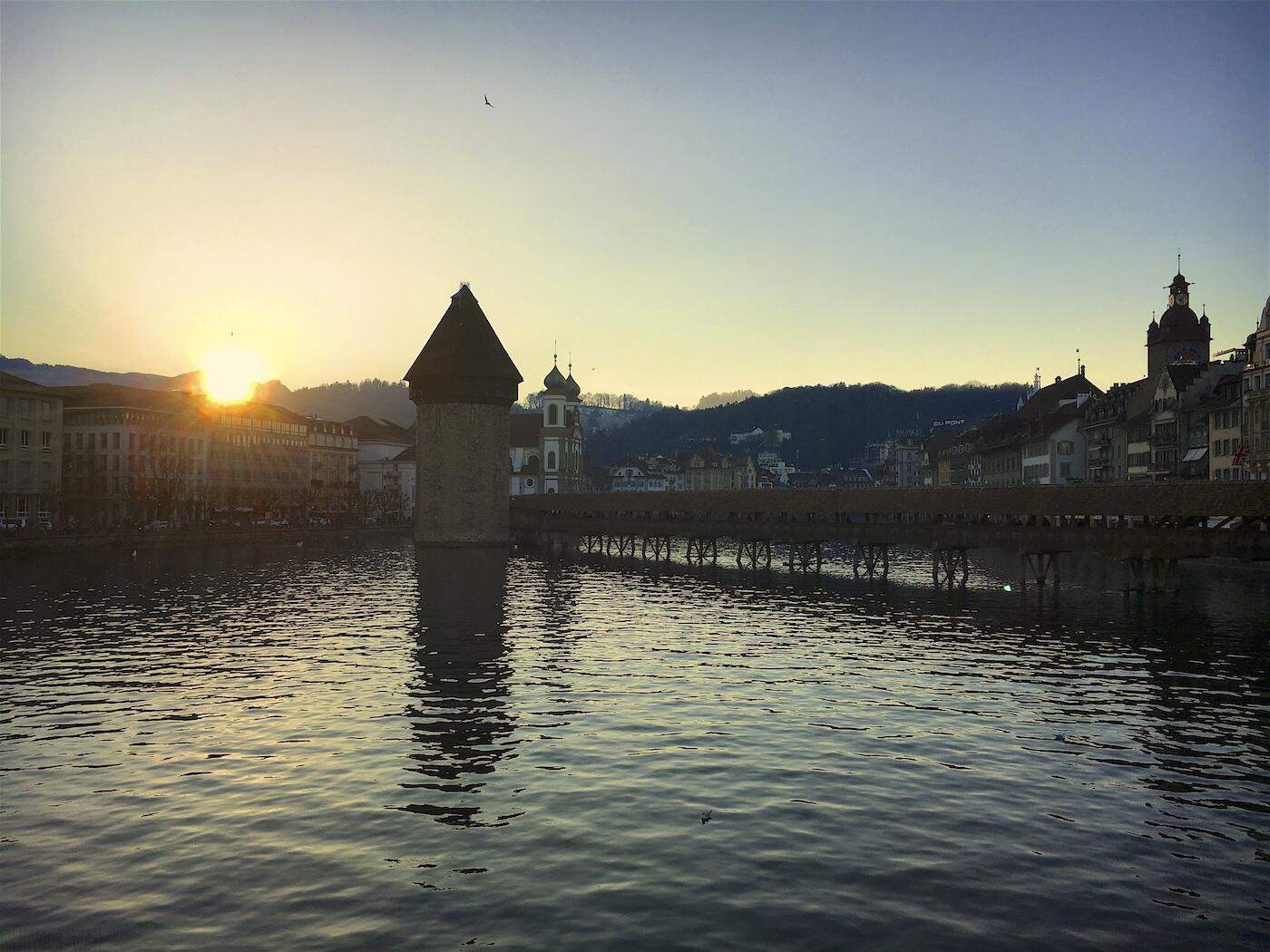 Bild ohne Beschreibung