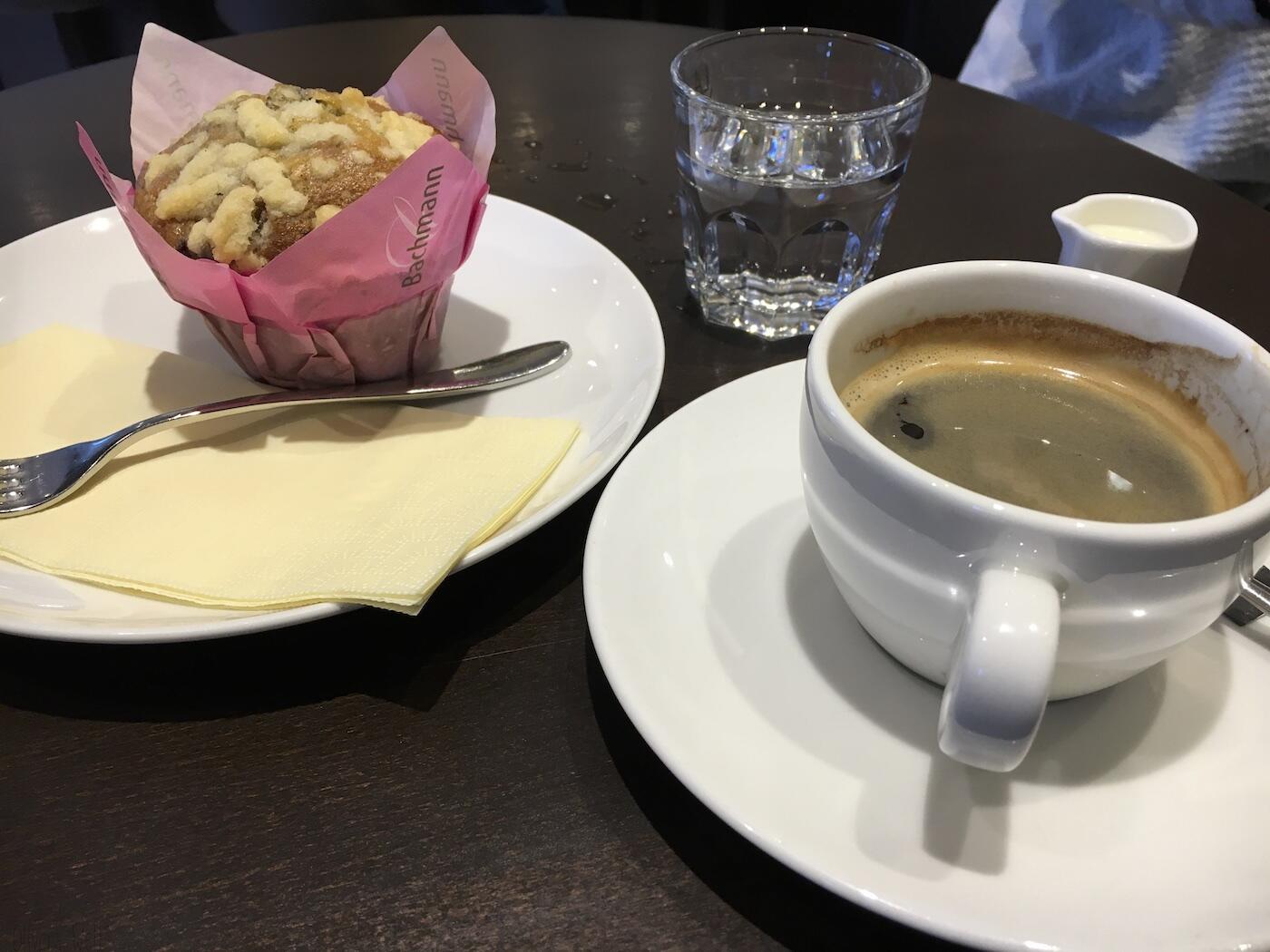 Bild ohne Beschreibung