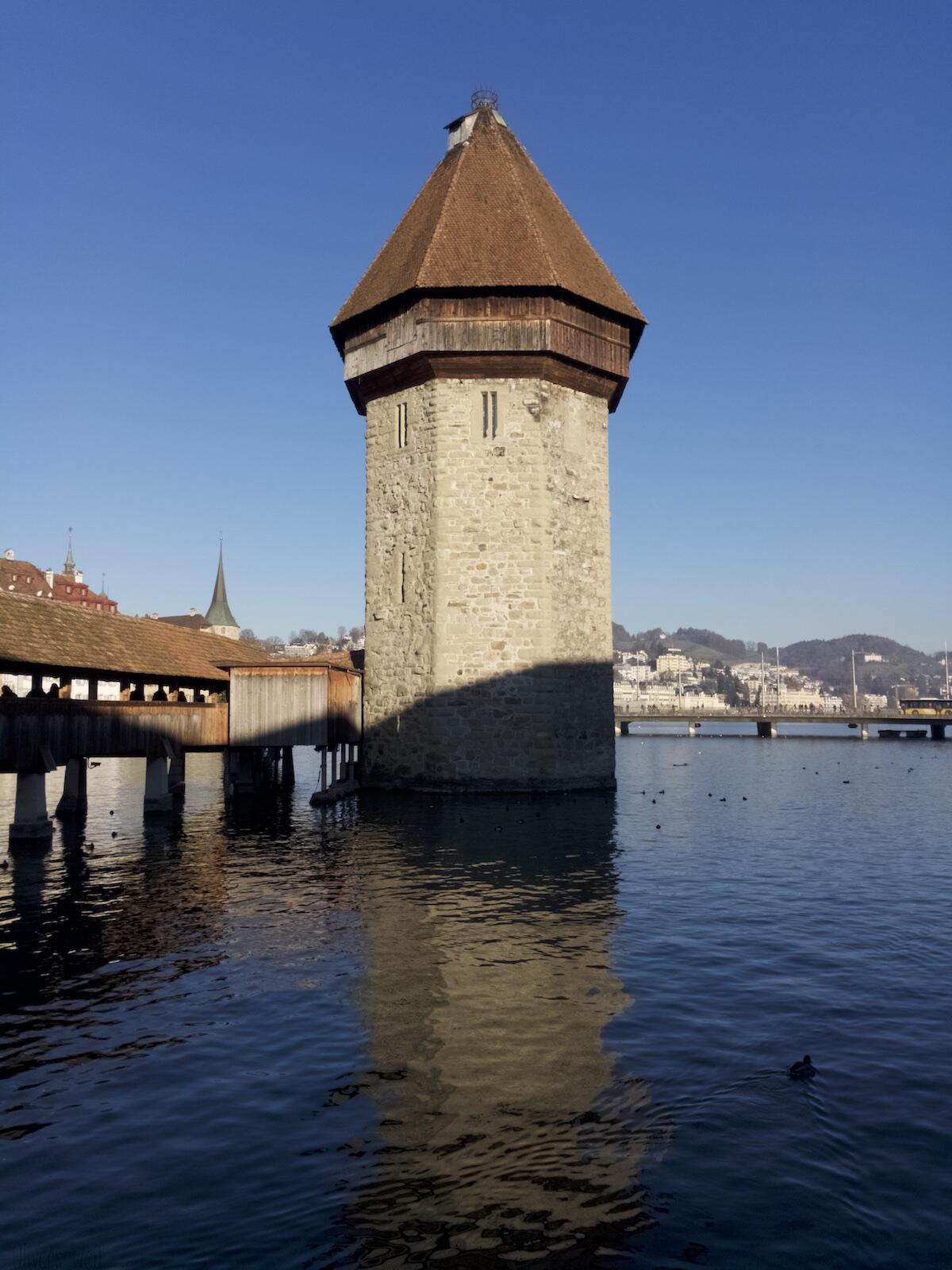 Bild ohne Beschreibung