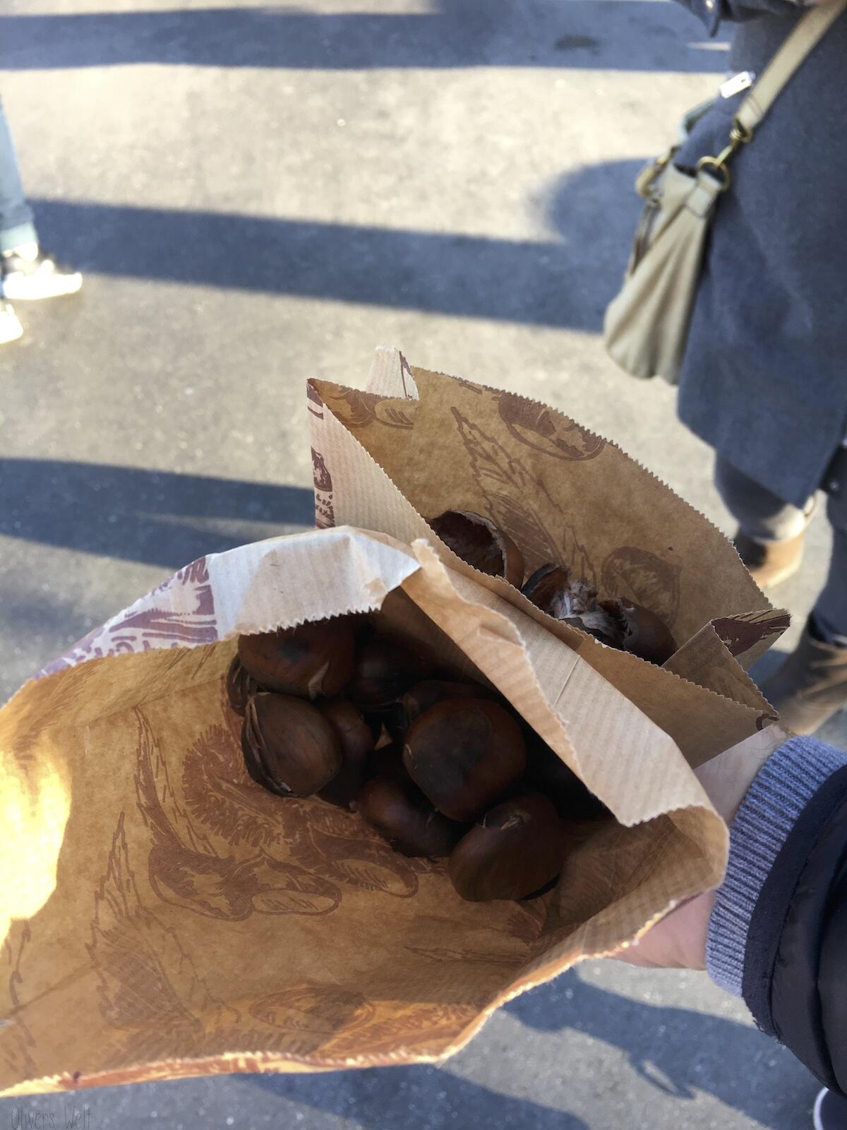 Bild ohne Beschreibung