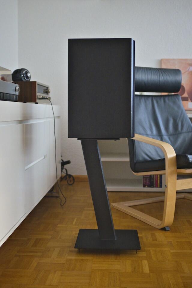 Bild ohne Beschreibung Bild ohne Beschreibung