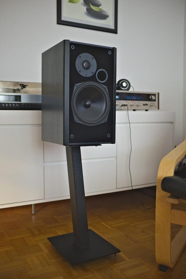 Bild ohne Beschreibung Bild ohne Beschreibung