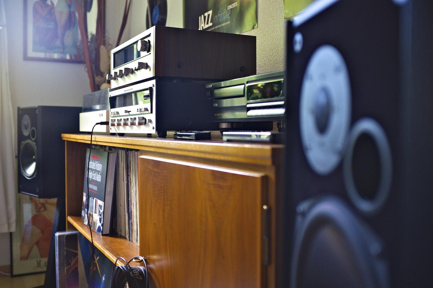 Bild ohne Beschreibung Bild ohne Beschreibung