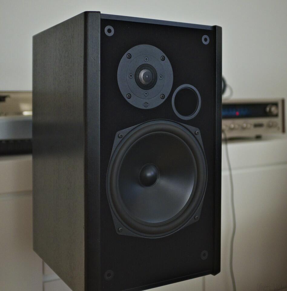 Bild ohne Beschreibung Bild ohne Beschreibung