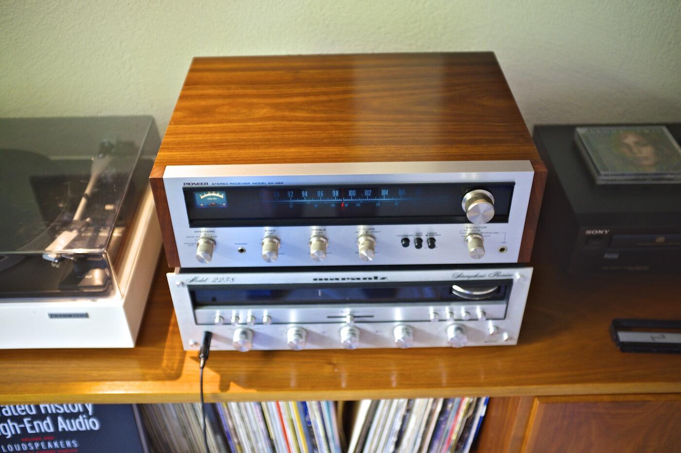 Bild ohne Beschreibung Bild ohne Beschreibung