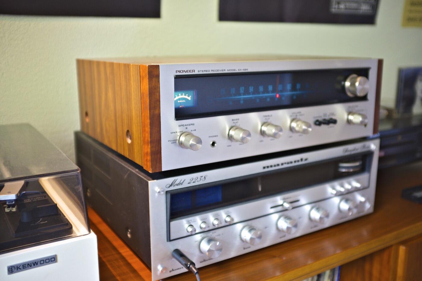 Bild ohne Beschreibung Bild ohne Beschreibung