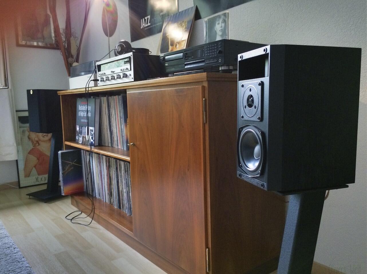 Bild ohne Beschreibung Bild ohne Beschreibung