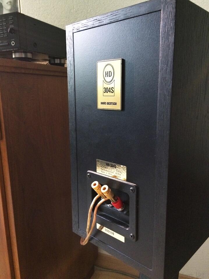 Bild ohne Beschreibung Bild ohne Beschreibung