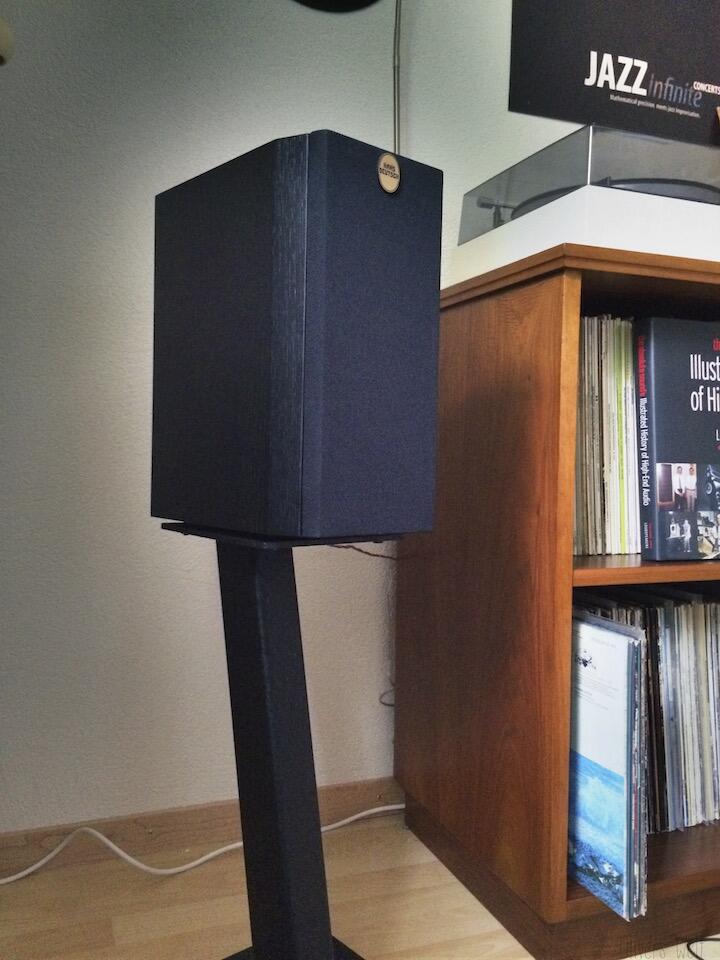 Bild ohne Beschreibung Bild ohne Beschreibung