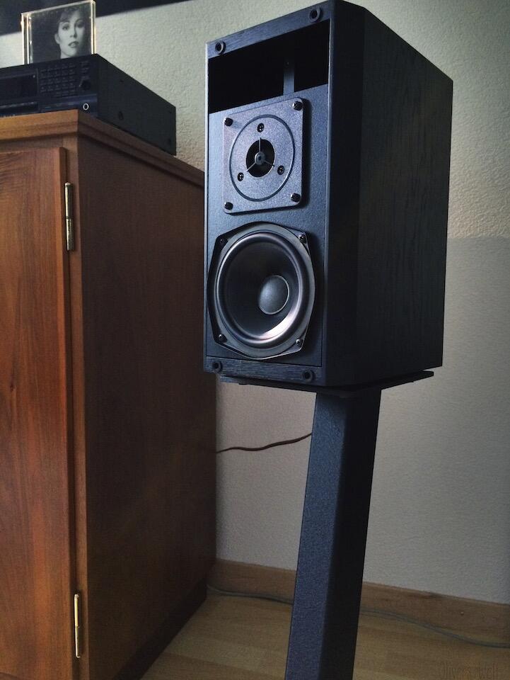 Bild ohne Beschreibung Bild ohne Beschreibung