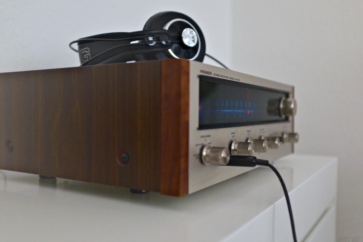 Bild ohne Beschreibung Bild ohne Beschreibung