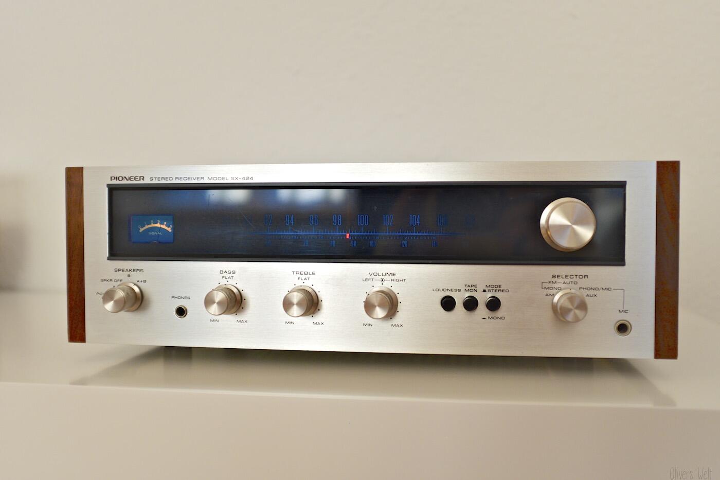 Bild ohne Beschreibung Bild ohne Beschreibung